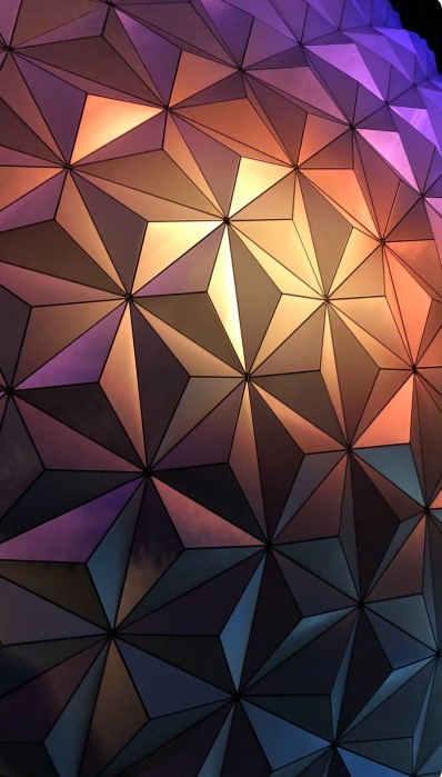 ByPatnos Lexa Dijital Ürün Satış Yazılımı